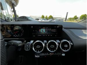 Mercedes-Benz B 250 AMG mit AHK+LED+DAB+WIDESCREEN+2 JAHRE GARANTIE