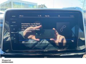 Volkswagen T-Roc 2.0 TDI R-Line NAVI PANO DCC KAM ACC LED SHZ PDC