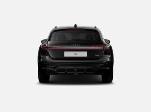 Audi A6 Avant edition one TDI qu. S tr. Luft PANO HUD