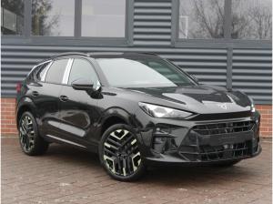 Cupra Terramar VZ Tribe Edition 1.5 e-Hybrid Voll-Ausstattung