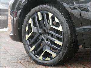 Cupra Terramar VZ Tribe Edition 1.5 e-Hybrid Voll-Ausstattung