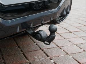 Cupra Terramar VZ Tribe Edition 1.5 e-Hybrid Voll-Ausstattung