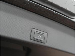 Cupra Terramar VZ Tribe Edition 1.5 e-Hybrid Voll-Ausstattung