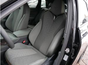 Cupra Terramar VZ Tribe Edition 1.5 e-Hybrid Voll-Ausstattung