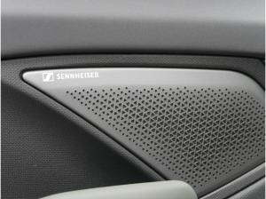 Cupra Terramar VZ Tribe Edition 1.5 e-Hybrid Voll-Ausstattung