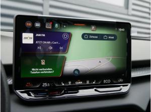 Cupra Terramar VZ Tribe Edition 1.5 e-Hybrid Voll-Ausstattung