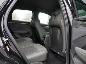 Cupra Terramar VZ Tribe Edition 1.5 e-Hybrid Voll-Ausstattung