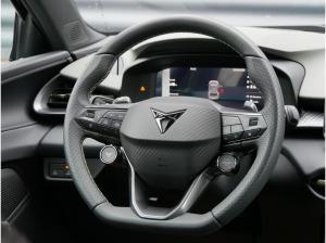 Cupra Terramar VZ Tribe Edition 1.5 e-Hybrid Voll-Ausstattung