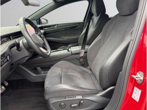 Volkswagen ID.7 Tourer Pro AHK Matrix WäPu HUD LM20 RFK360