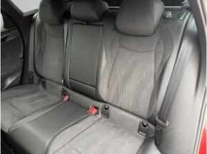 Volkswagen ID.7 Tourer Pro AHK Matrix WäPu HUD LM20 RFK360