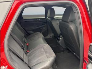 Volkswagen ID.7 Tourer Pro AHK Matrix WäPu HUD LM20 RFK360