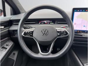 Volkswagen ID.7 Tourer Pro AHK Matrix WäPu HUD LM20 RFK360