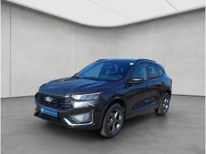 Ford Kuga ST-LINE X 2.5 Duratec PHEV , 5-türig
