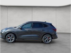 Ford Kuga ST-LINE X 2.5 Duratec PHEV , 5-türig