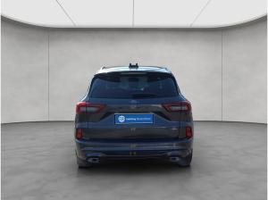 Ford Kuga ST-LINE X 2.5 Duratec PHEV , 5-türig