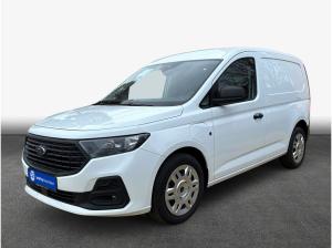 Ford Transit Connect L1 Plug-in-Hybrid 110kW Kastenwagen inkl. AHZV !SOFORT VERFÜGBAR!