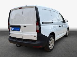 Ford Transit Connect L1 Plug-in-Hybrid 110kW Kastenwagen inkl. AHZV !SOFORT VERFÜGBAR!