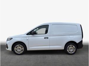 Ford Transit Connect L1 Plug-in-Hybrid 110kW Kastenwagen inkl. AHZV !SOFORT VERFÜGBAR!