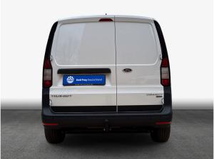 Ford Transit Connect L1 Plug-in-Hybrid 110kW Kastenwagen inkl. AHZV !SOFORT VERFÜGBAR!