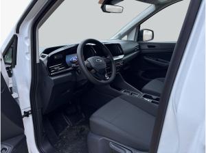 Ford Transit Connect L1 Plug-in-Hybrid 110kW Kastenwagen inkl. AHZV !SOFORT VERFÜGBAR!