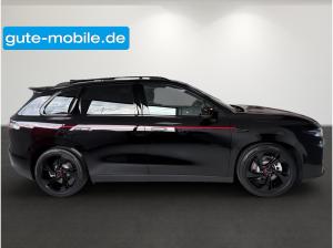 Leapmotor C10 ⚡IRMSCHER 71/250⚡