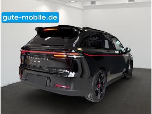 Leapmotor C10 ⚡IRMSCHER 71/250⚡