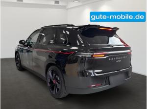 Leapmotor C10 ⚡IRMSCHER 71/250⚡