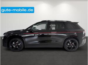 Leapmotor C10 ⚡IRMSCHER 71/250⚡