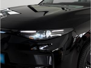 Leapmotor C10 ⚡IRMSCHER 71/250⚡