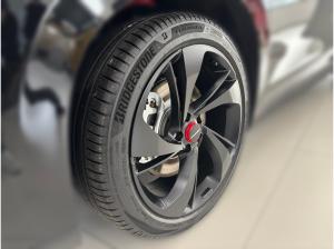 Leapmotor C10 ⚡IRMSCHER 71/250⚡