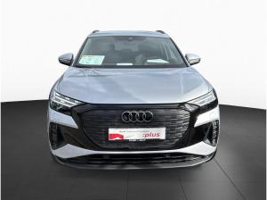 Audi Q4 e-tron 45 AHK HuD MATRIX ACC SONOS KAMERA