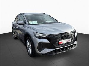 Audi Q4 e-tron 45 AHK HuD MATRIX ACC SONOS KAMERA