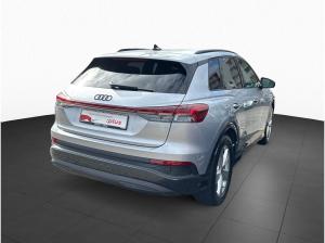 Audi Q4 e-tron 45 AHK HuD MATRIX ACC SONOS KAMERA