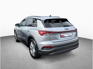 Audi Q4 e-tron 45 AHK HuD MATRIX ACC SONOS KAMERA