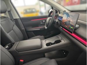 Leapmotor C10 ⚡IRMSCHER 71/250⚡