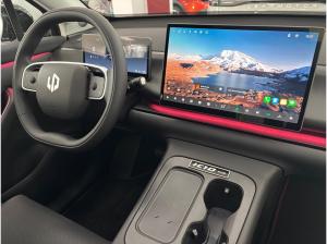 Leapmotor C10 ⚡IRMSCHER 71/250⚡