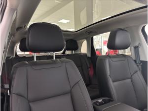 Leapmotor C10 ⚡IRMSCHER 71/250⚡