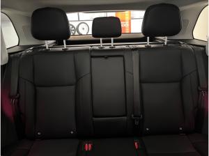 Leapmotor C10 ⚡IRMSCHER 71/250⚡