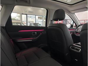 Leapmotor C10 ⚡IRMSCHER 71/250⚡