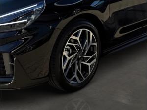 Hyundai i30 N Line 2WD AUTOMATIK*KAMERA*PANO*LENKHZG*KAMERA