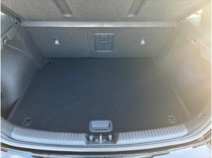 Hyundai i30 N Line 2WD AUTOMATIK*KAMERA*PANO*LENKHZG*KAMERA