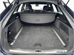 Audi A6 Avant 45 TFSI S tr. AHK-ACC-Matrix-Kamera