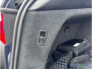 Audi A6 Avant 45 TFSI S tr. AHK-ACC-Matrix-Kamera