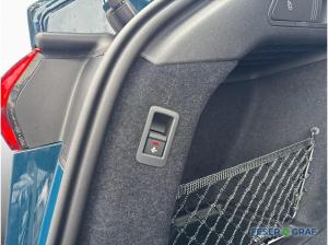 Audi A6 e-tron Avant S line-Luft-AHK-HuD-B&O-Matrix-
