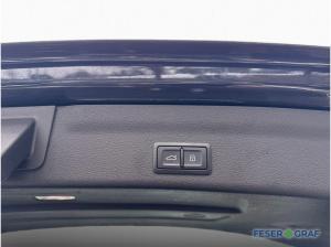 Audi A6 Avant 45 TFSI S tr. AHK-ACC-Matrix-Kamera