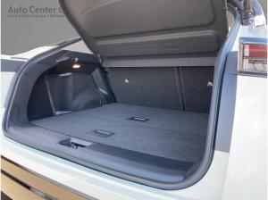 Nissan Ariya 🚗🔥 Advance Pack e-4ORCE 87 kWh – EINZELSTÜCK (VFW)🚗🔥