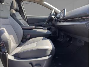 Nissan Ariya 🚗🔥 Advance Pack e-4ORCE 87 kWh – EINZELSTÜCK (VFW)🚗🔥