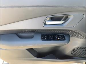 Nissan Ariya 🚗🔥 Advance Pack e-4ORCE 87 kWh – EINZELSTÜCK (VFW)🚗🔥