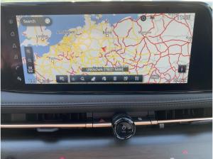 Nissan Ariya 🚗🔥 Advance Pack e-4ORCE 87 kWh – EINZELSTÜCK (VFW)🚗🔥