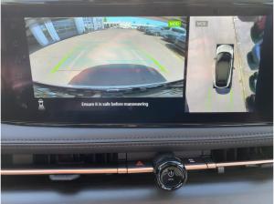 Nissan Ariya 🚗🔥 Advance Pack e-4ORCE 87 kWh – EINZELSTÜCK (VFW)🚗🔥